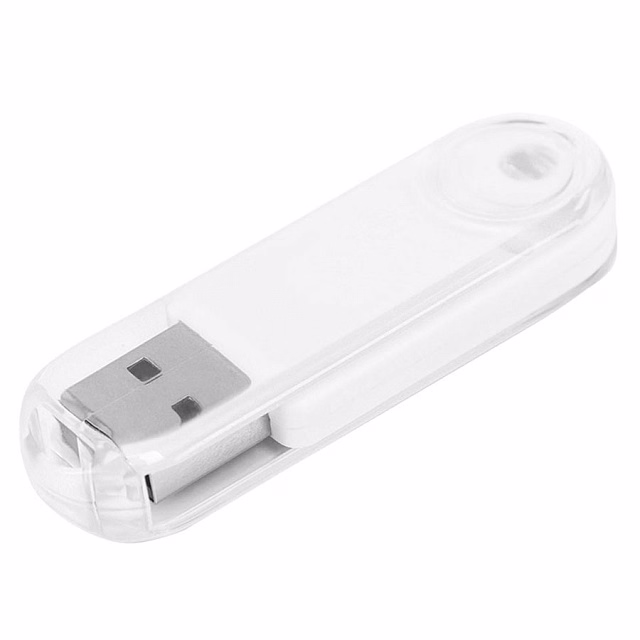 USB flash-карта USB flash-карта