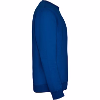 Джемпер детский CLASICA КОРОЛЕВСКИЙ СИНИЙ, 1/2