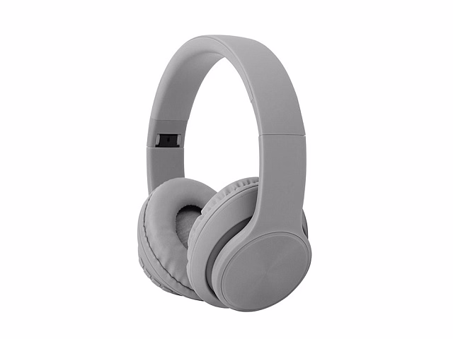 Беспроводные наушники Rombica Mysound BH-14 White (P) Беспроводные наушники Rombica Mysound BH-14 White (P)
