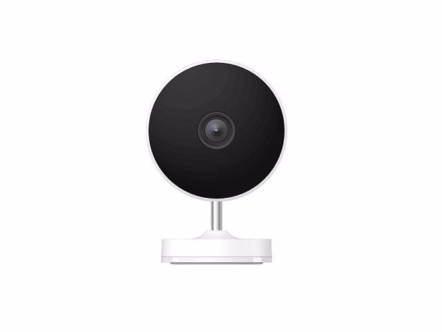 Видеокамера безопасности Xiaomi Outdoor Camera AW200 MJSXJ05HL (BHR6398GL) Видеокамера безопасности Xiaomi Outdoor Camera AW200 MJSXJ05HL (BHR6398GL)