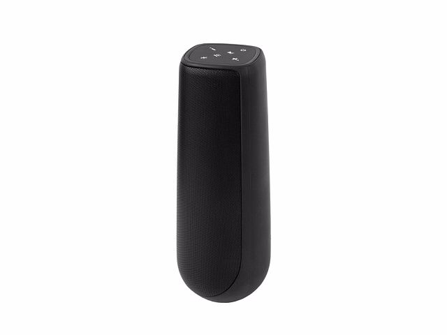 Портативная колонка TWS mySound Disco, 16 Вт Портативная колонка TWS mySound Disco, 16 Вт