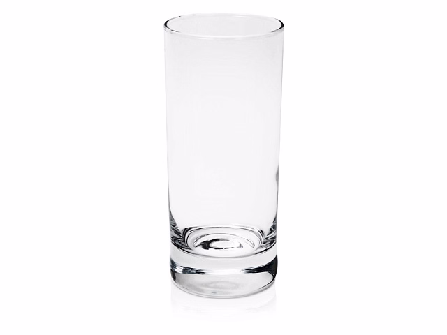 Стакан для воды Highball, 285 мл Стакан для воды Highball, 285 мл