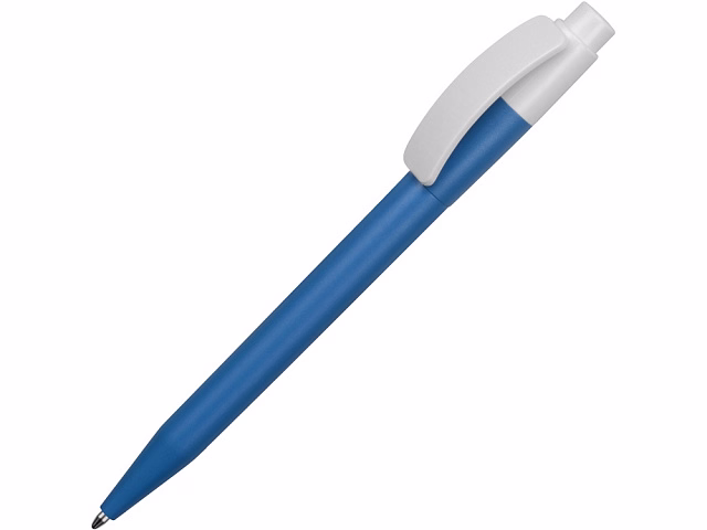 Ручка шариковая UMA PIXEL KG F, синий Ручка шариковая UMA PIXEL KG F, синий