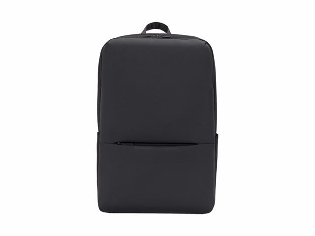 Рюкзак Mi Business Backpack 2 Black JDSW02RM (ZJB4195GL) Рюкзак Mi Business Backpack 2 Black JDSW02RM (ZJB4195GL)