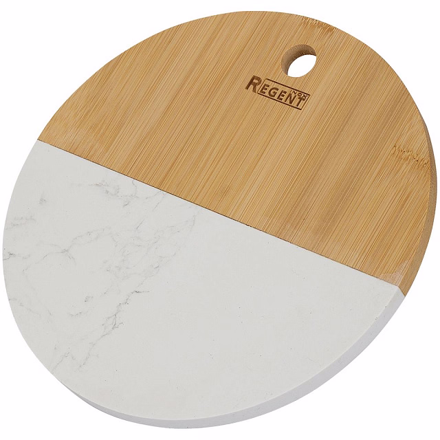 Доска разделочная Linea Bamboo Доска разделочная Linea Bamboo