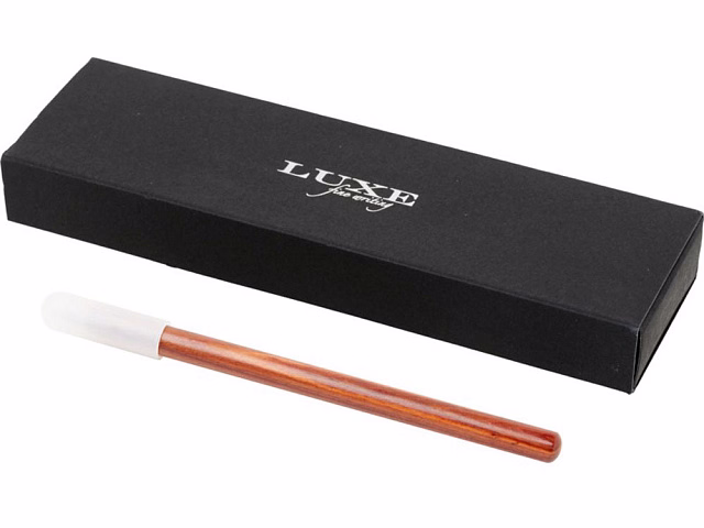 Etern Inkless pen, дерево Etern Inkless pen, дерево