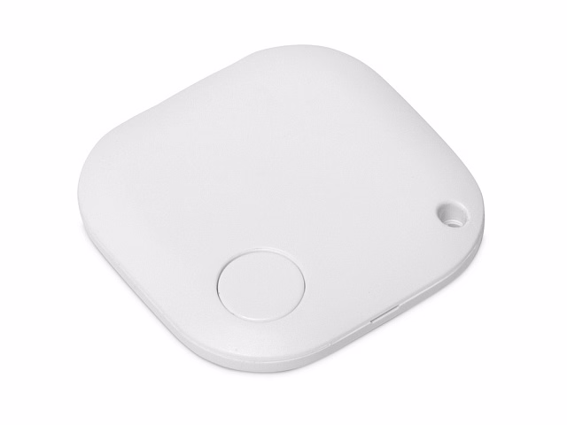 Смарт Bluetooth трекер для поиска вещей Finder Смарт Bluetooth трекер для поиска вещей Finder