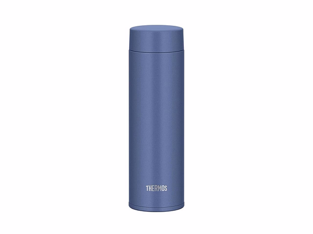 Термокружка из нерж. стали тм THERMOS JOQ-480 ASB 0.48L Термокружка из нерж. стали тм THERMOS JOQ-480 ASB 0.48L
