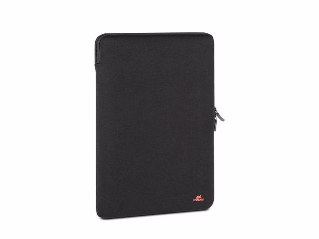 RIVACASE 5226 black чехол для ноутбука 15.6 / 12 RIVACASE 5226 black чехол для ноутбука 15.6 / 12