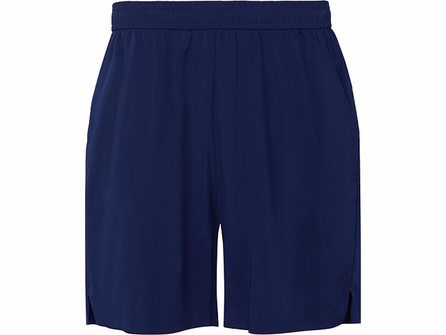 MURRAY shorts, нэйви MURRAY shorts, нэйви