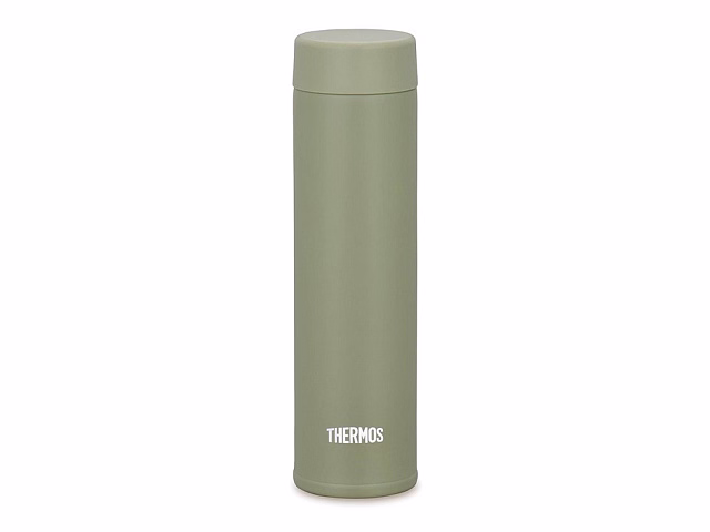 Термос из нерж. стали тм THERMOS JOJ-180 KKI0.18L Термос из нерж. стали тм THERMOS JOJ-180 KKI0.18L