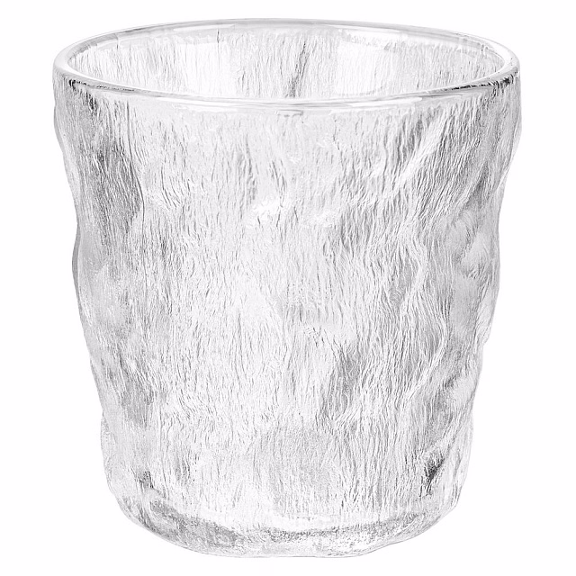 Стакан Ice Essence Стакан Ice Essence