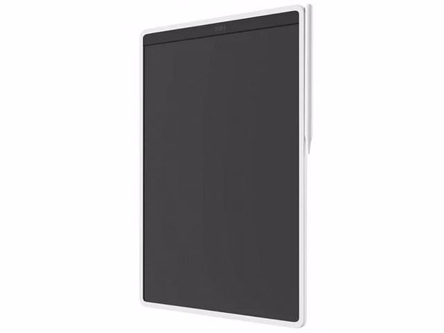 Планшет графический Xiaomi LCD Writing Tablet 13.5 (Color Edition) MJXHB02WC (BHR7278GL) Планшет графический Xiaomi LCD Writing Tablet 13.5 (Color Edition) MJXHB02WC (BHR7278GL)