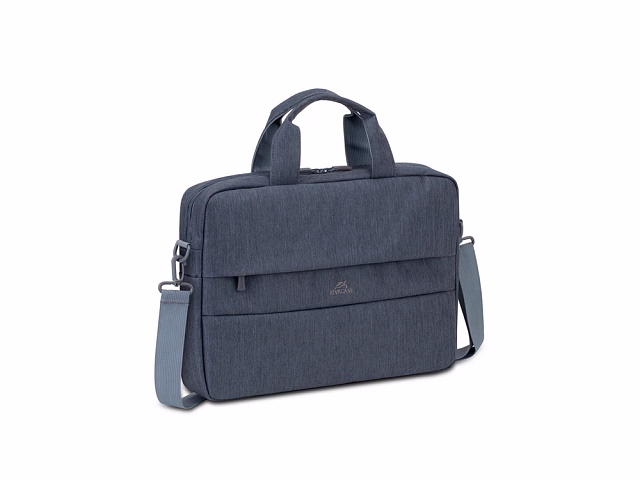 RIVACASE 7522 dark grey сумка для ноутбука 14 / 6 RIVACASE 7522 dark grey сумка для ноутбука 14 / 6