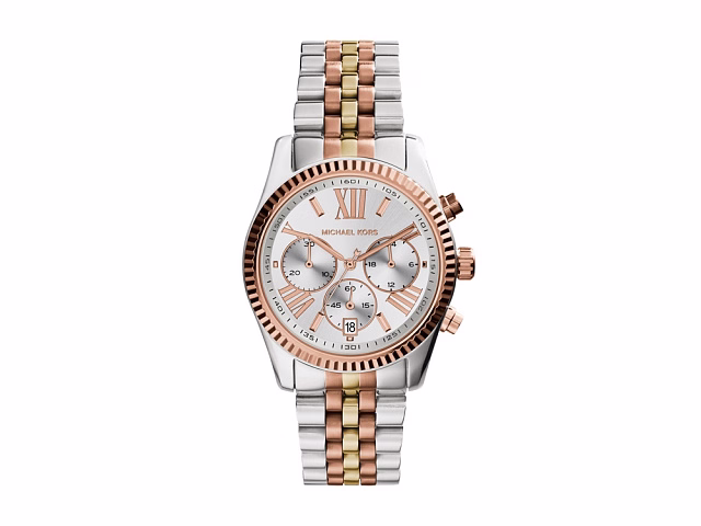 Часы наручные, женские. Michael Kors Часы наручные, женские. Michael Kors