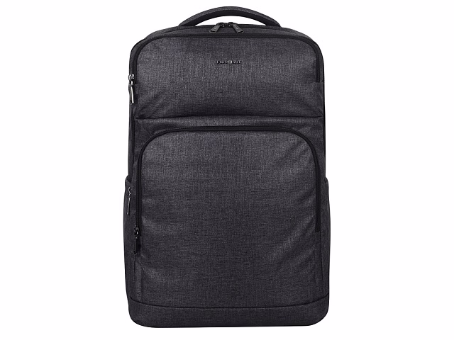 Рюкзак Eberhart Backpack темно-серый EBH19807-DG-17 Рюкзак Eberhart Backpack темно-серый EBH19807-DG-17