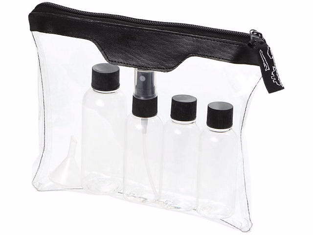 Набор для ручной клади Munich Набор для ручной клади Munich