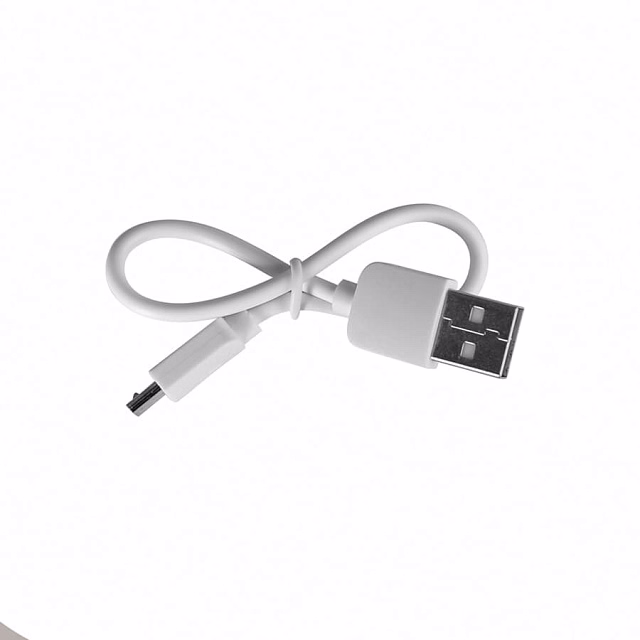 USB-разветвитель SPINNER, 3 порта USB-разветвитель SPINNER, 3 порта
