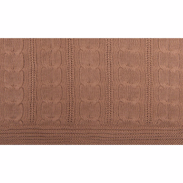 Плед VELVILJE MINI, песчаный, шерсть 30%, акрил 70%, 120*170 см Плед VELVILJE MINI, песчаный, шерсть 30%, акрил 70%, 120*170 см