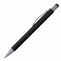 Набор подарочный Solution Prestige Yota Trio (Ежедневник Flexy Latte Color А5, пауэрбанк 