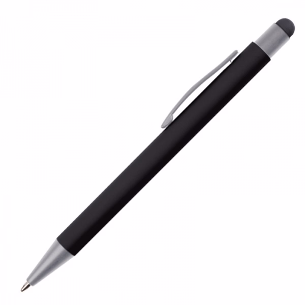 Набор подарочный Solution Prestige Yota Trio (Ежедневник Flexy Latte Color А5, пауэрбанк 