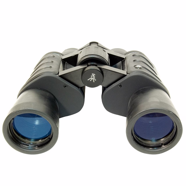 Бинокль Hunter 8x, линзы 40 мм Бинокль Hunter 8x, линзы 40 мм