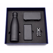 Подарочный набор Blacky