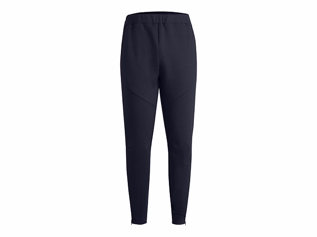 Джогеры Baruc женские, нэйви Джогеры Baruc женские, нэйви