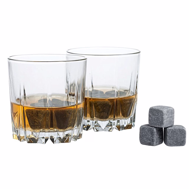 Набор Whisky Style, ver.2 Набор Whisky Style, ver.2