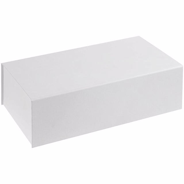 Коробка Store Core, белая Коробка Store Core, белая
