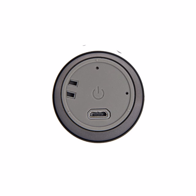 Портативная mini Bluetooth-колонка Sound Burger Портативная mini Bluetooth-колонка Sound Burger