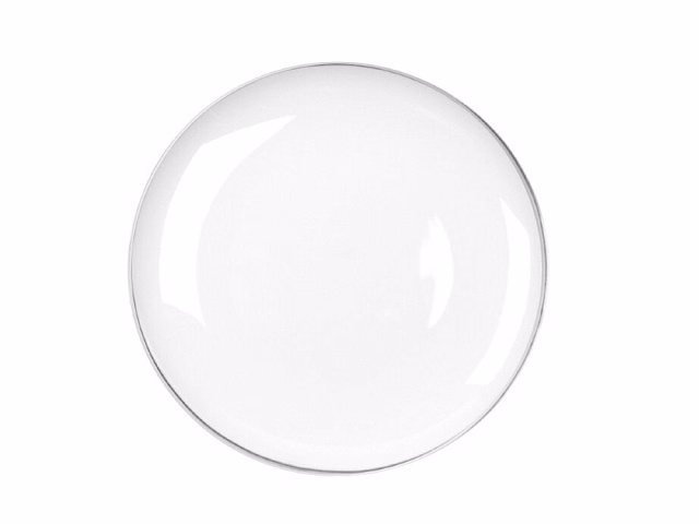 Тарелка Valerie Concept PLATE UNI SLV Тарелка Valerie Concept PLATE UNI SLV