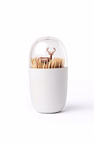 Держатель для зубочисток Deer meadow