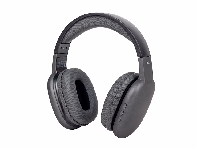HIPER Наушники накладные Bluetooth HIPER LIVE STUN HTW-QTX16 HIPER Наушники накладные Bluetooth HIPER LIVE STUN HTW-QTX16