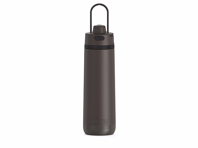 Термокружка из нерж. стали тм THERMOS GUARDIAN TS-4319 0,71L