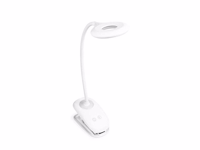 Светильник Rombica LED PIN Светильник Rombica LED PIN