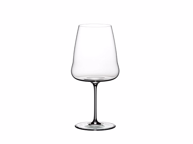 Бокал Cabernet Sauvignon, 1002мл. Riedel Бокал Cabernet Sauvignon, 1002мл. Riedel