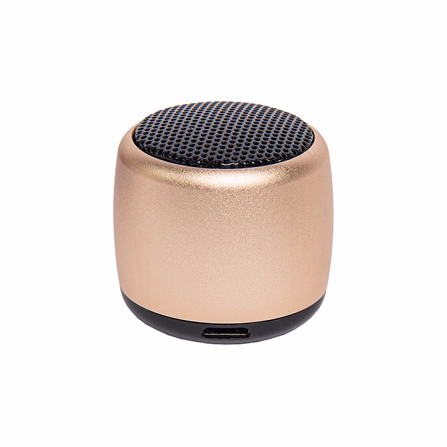 Портативная mini Bluetooth-колонка Sound Burger Портативная mini Bluetooth-колонка Sound Burger
