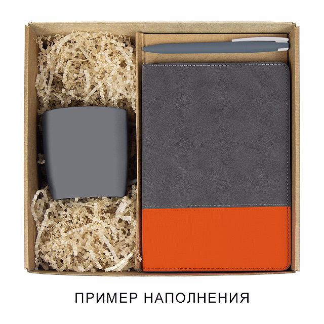 Коробка самосборная Коробка самосборная