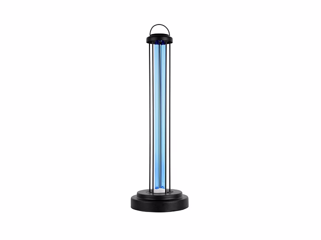 Стерилизатор Rombica Sterilizer X1 Стерилизатор Rombica Sterilizer X1