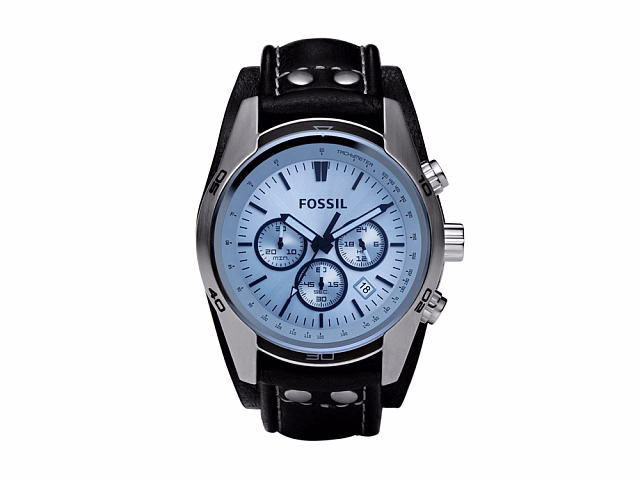 Часы наручные, мужские. Fossil Часы наручные, мужские. Fossil
