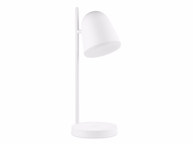 Rombica LED L2, белый Rombica LED L2, белый