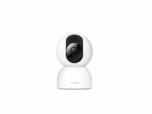 Видеокамера безопасности Xiaomi Smart Camera C400 MJSXJ11CM (BHR6619GL) Видеокамера безопасности Xiaomi Smart Camera C400 MJSXJ11CM (BHR6619GL)