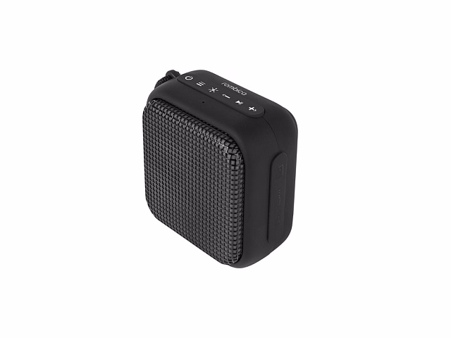Портативная акустика Rombica MySound Kai (Р)