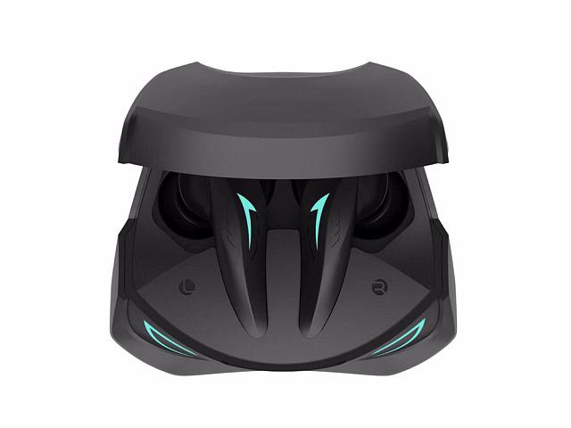 Беспроводные наушники HIPER TWS Mercury X14 (HTW-MX14) Bluetooth 5.1 гарнитура, Черный (Р) Беспроводные наушники HIPER TWS Mercury X14 (HTW-MX14) Bluetooth 5.1 гарнитура, Черный (Р)