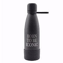 Набор ICONIC, чёрный