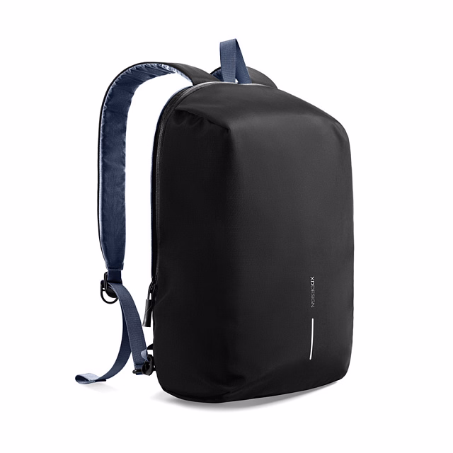 Двусторонний рюкзак XD Design Switch 2-в-1 Двусторонний рюкзак XD Design Switch 2-в-1