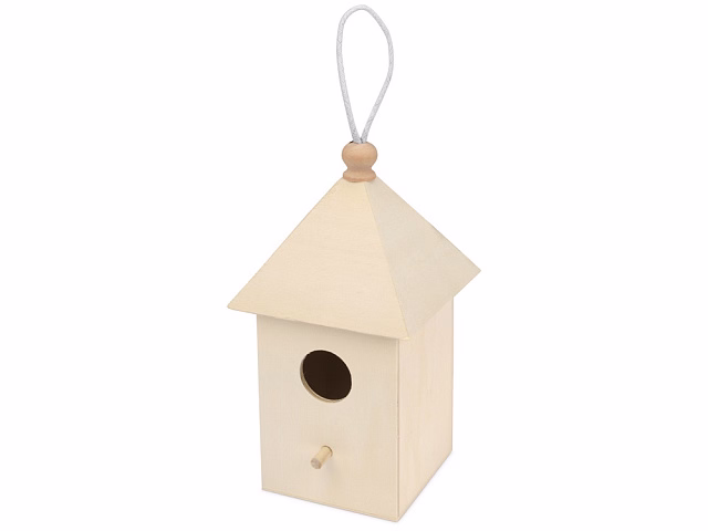 Скворечник для птиц Bird House Скворечник для птиц Bird House