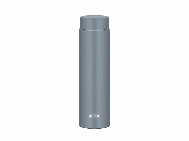 Термокружка из нерж. стали тм THERMOS JOQ-600 GYG 0.6L