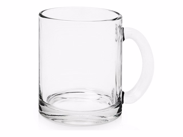Кружка Coffee, 300 мл Кружка Coffee, 300 мл